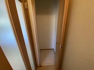 TERRACE HOUSE Eの物件内観写真